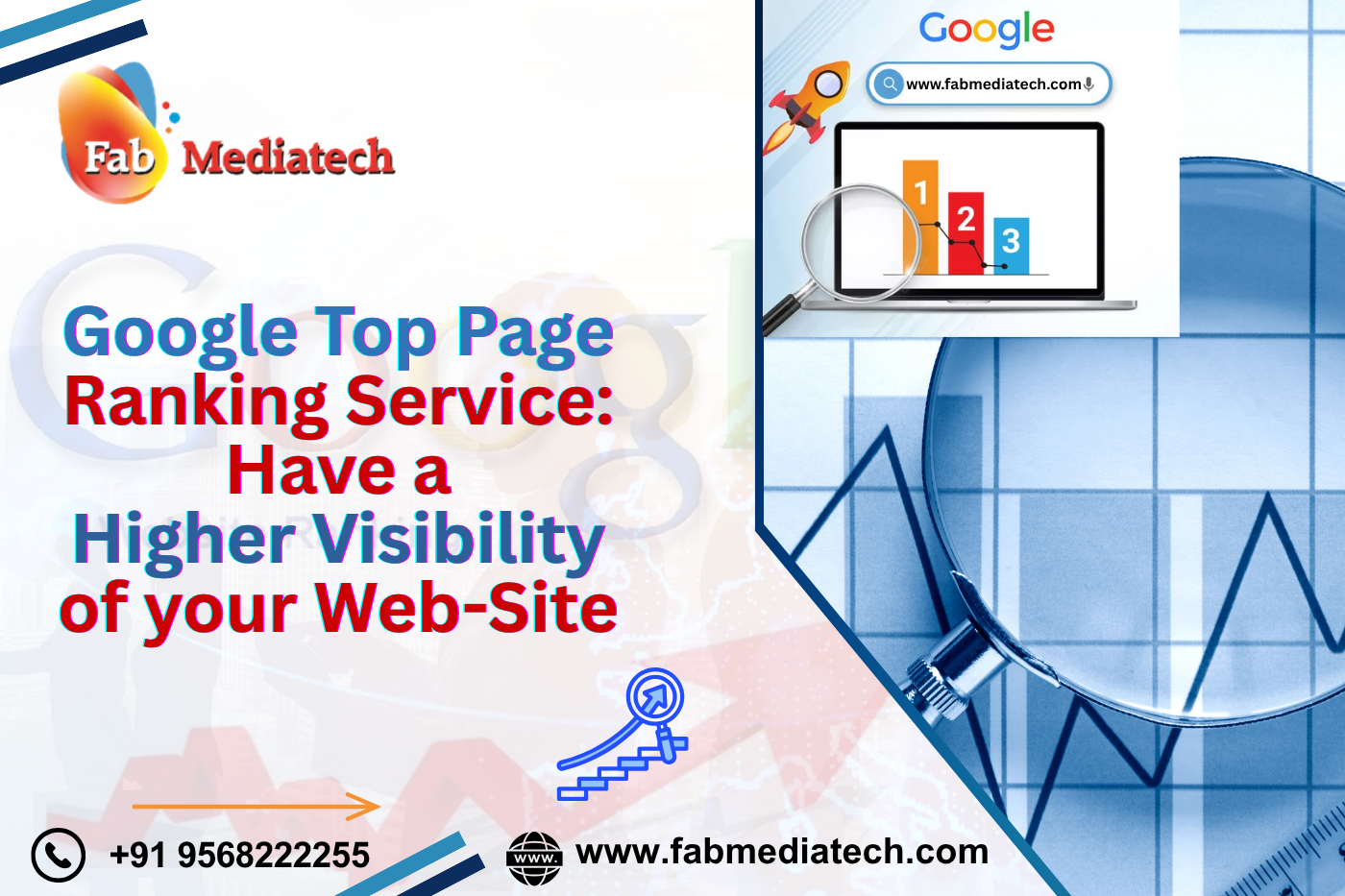 The Benefits of A WhatsApp Drip Campaign and How to get the most out of it