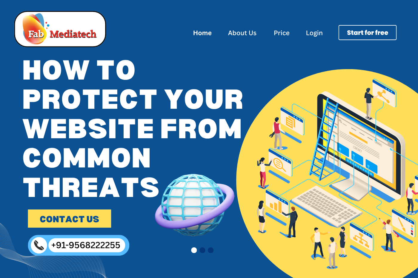 Methods of receiving an SMS online with a virtual phone number and its advantages