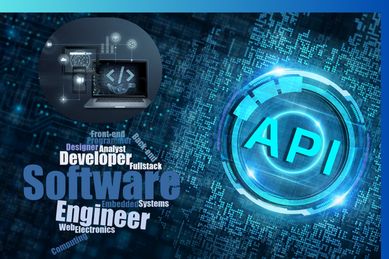 Development Architecture