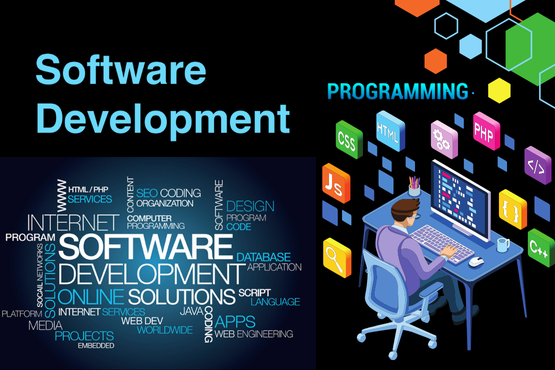 Development Services