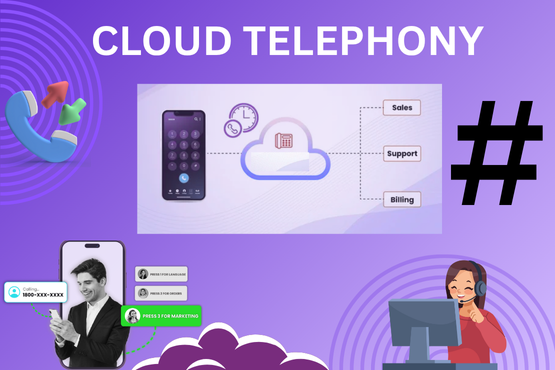 OBD Voice Call Service