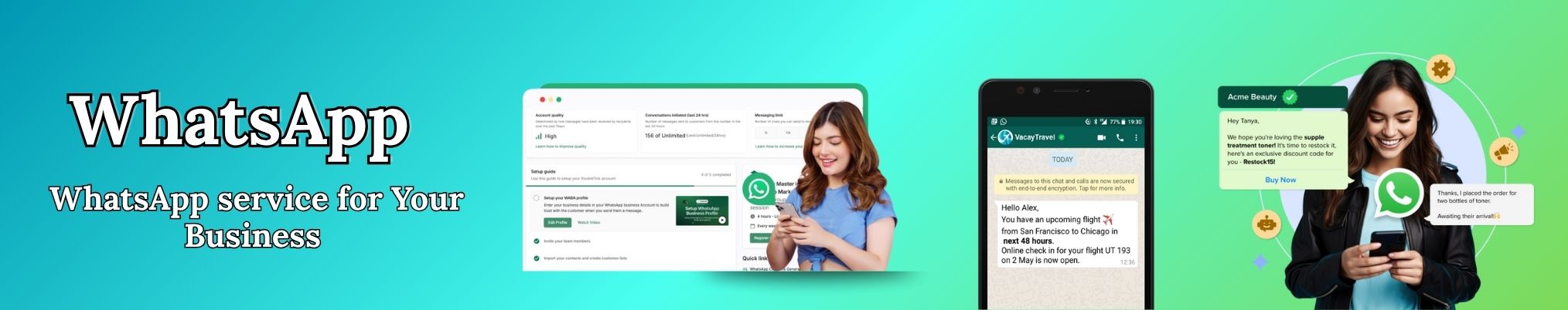 whatapp banner 