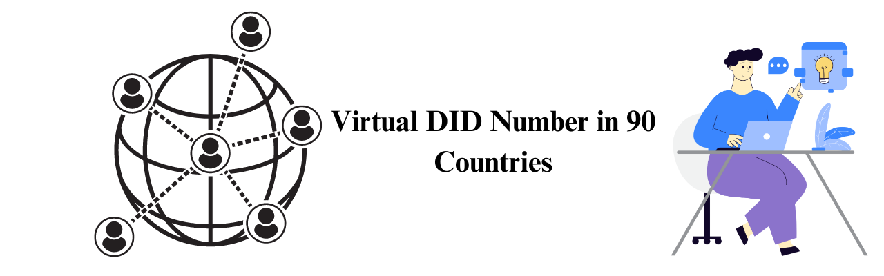 virtualnumber-img