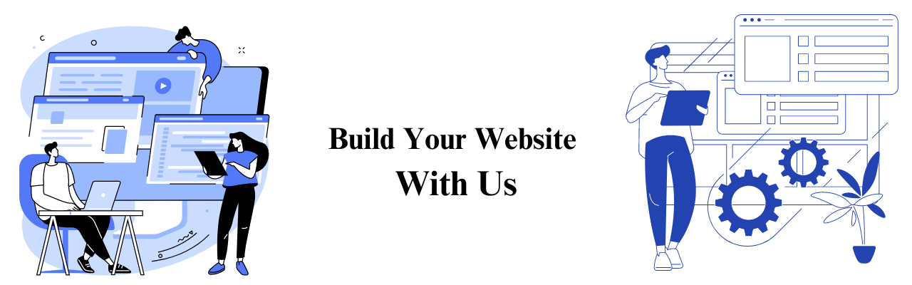 webdesign-img